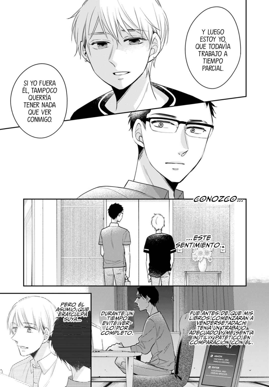 Chapter 29.5 - Page 9