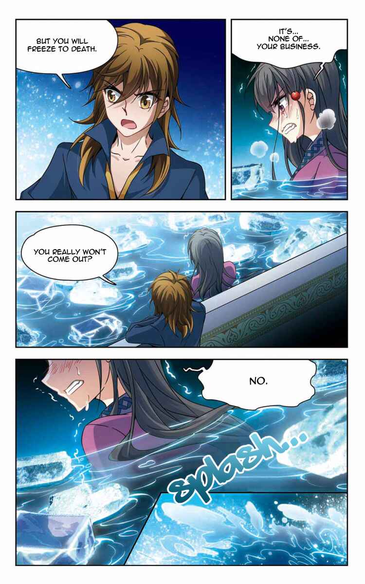 Chapter 159.1 - Page 5