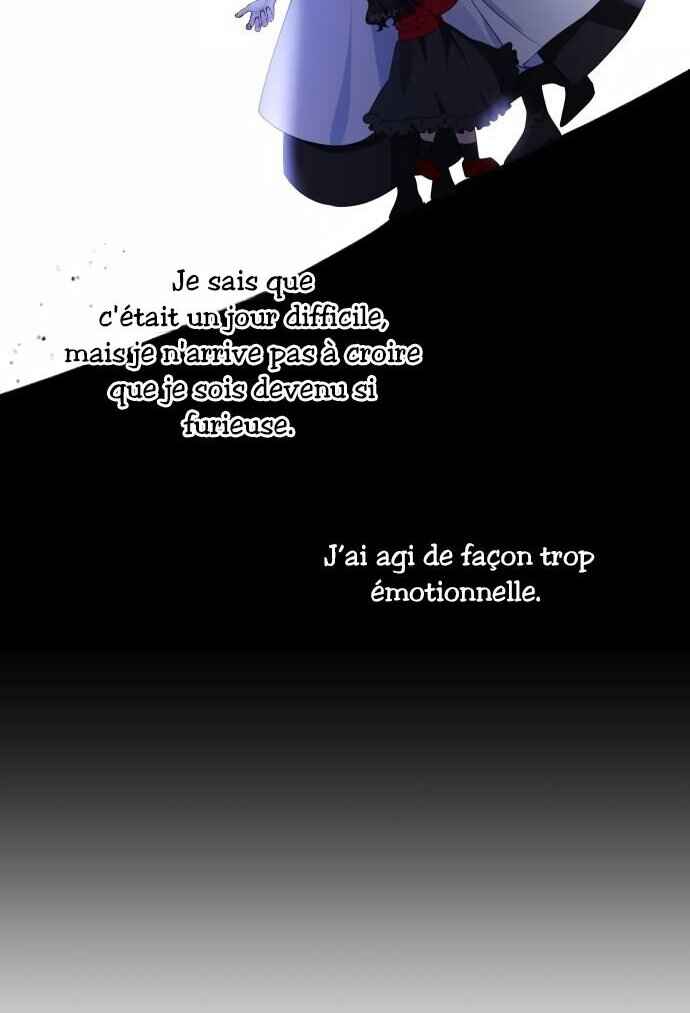 Chapter 29 - Page 11