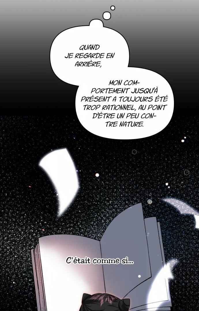 Chapter 29 - Page 15