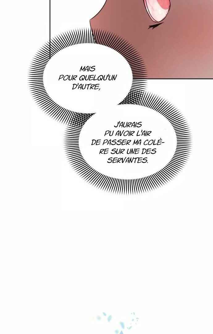 Chapter 29 - Page 19