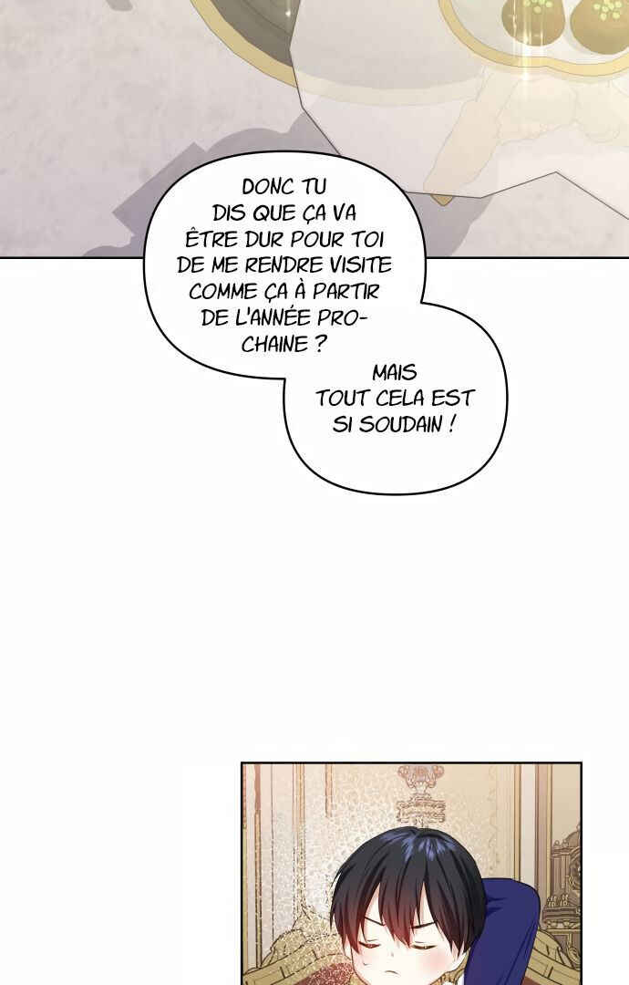 Chapter 29 - Page 39