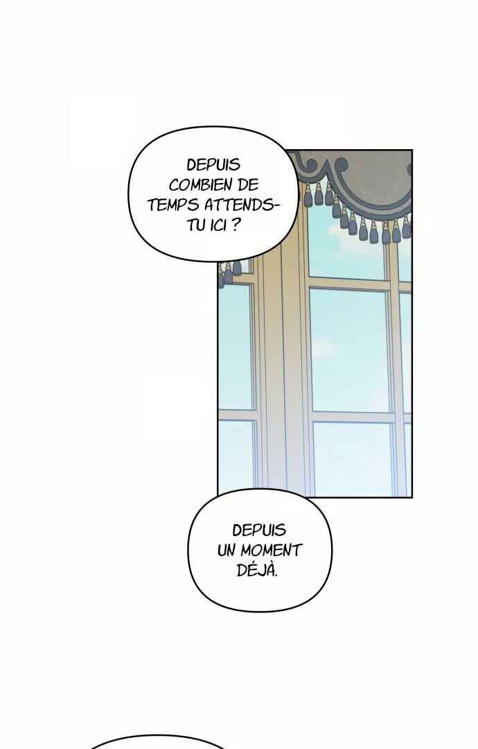Chapter 29 - Page 4