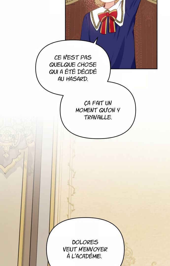 Chapter 29 - Page 40