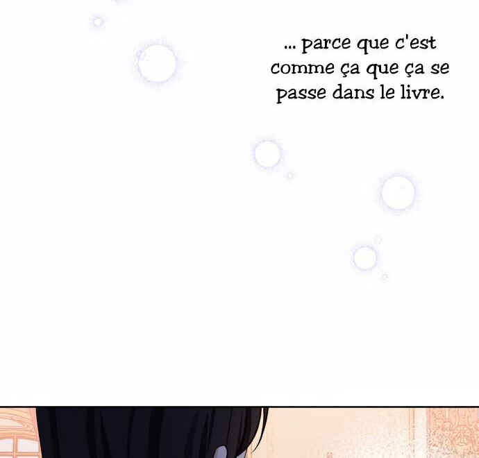 Chapter 29 - Page 54