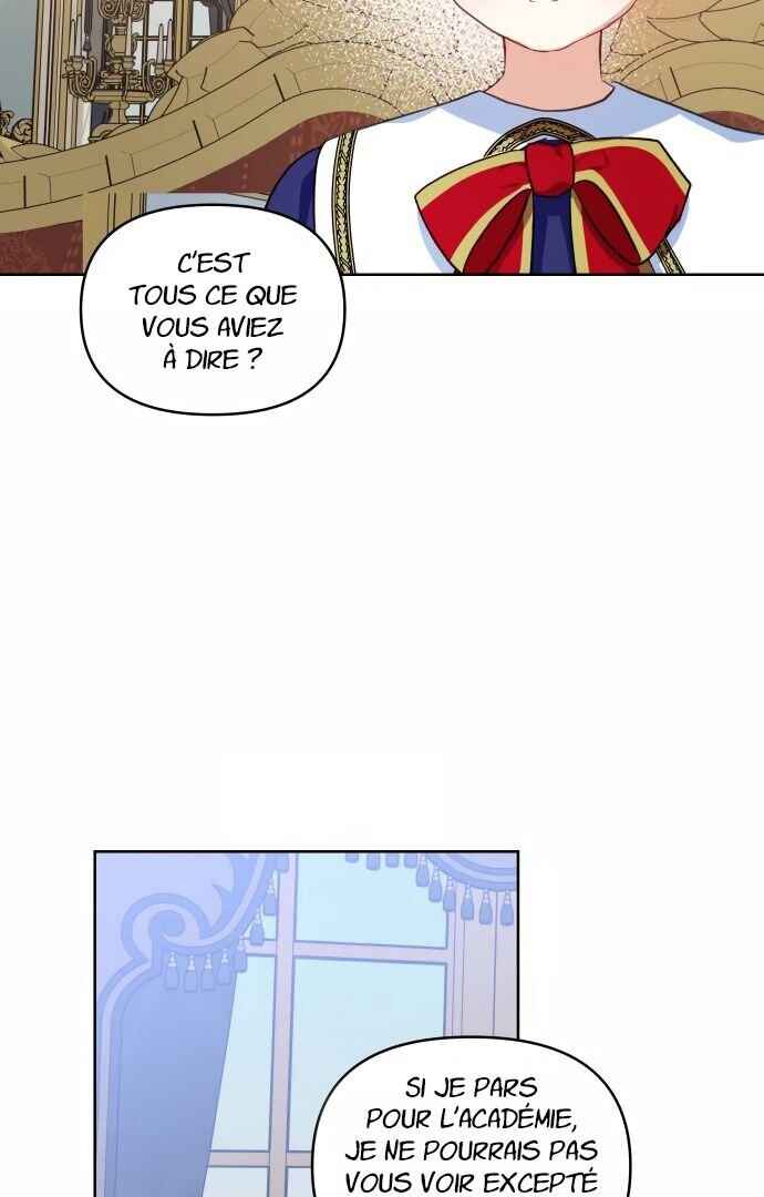 Chapter 29 - Page 59