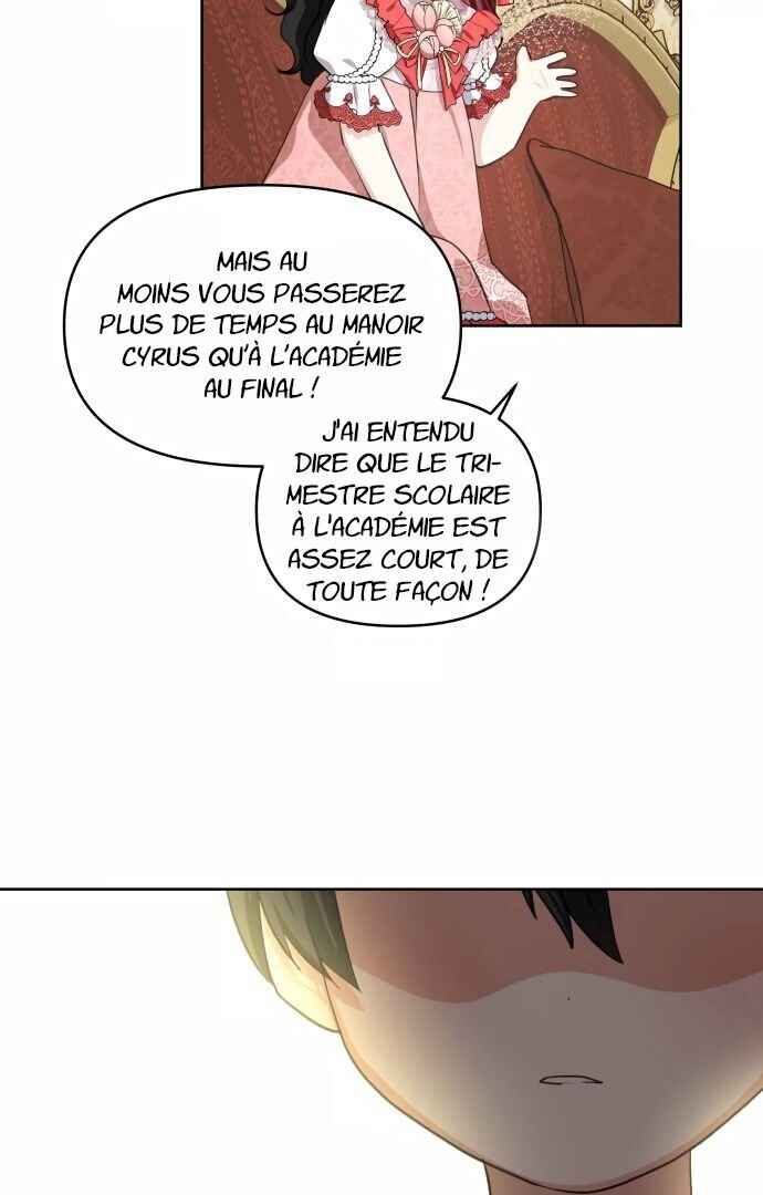 Chapter 29 - Page 61