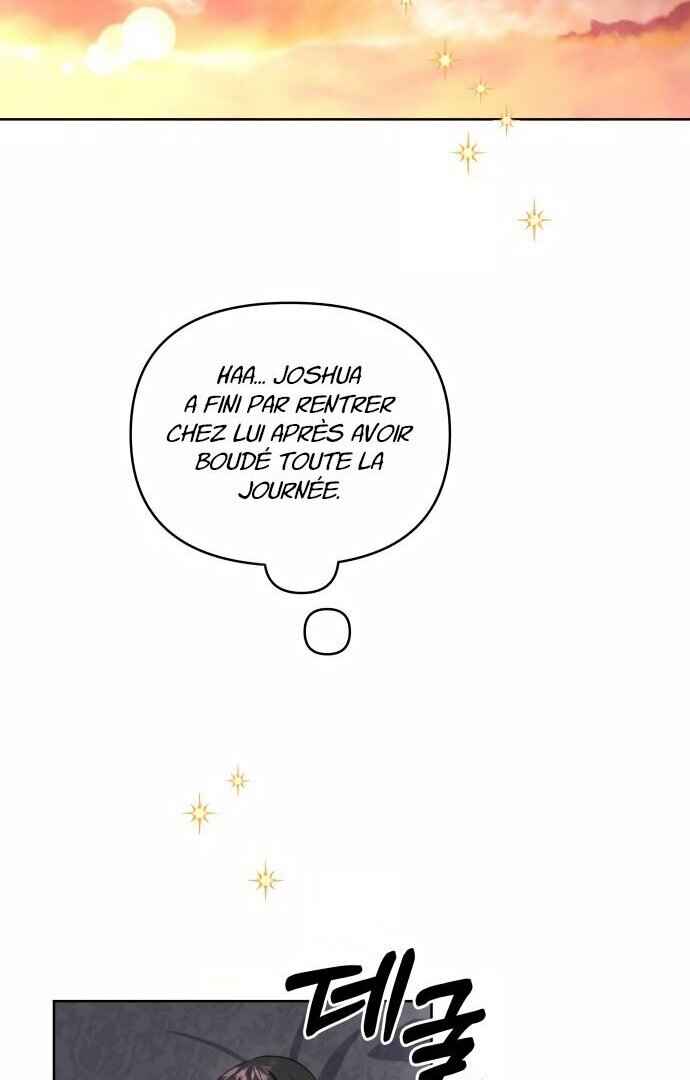 Chapter 29 - Page 67