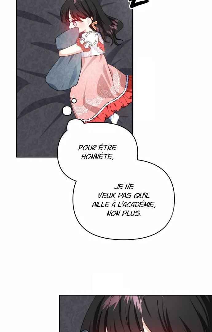 Chapter 29 - Page 68