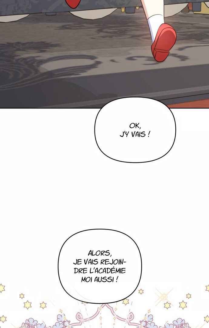Chapter 29 - Page 70