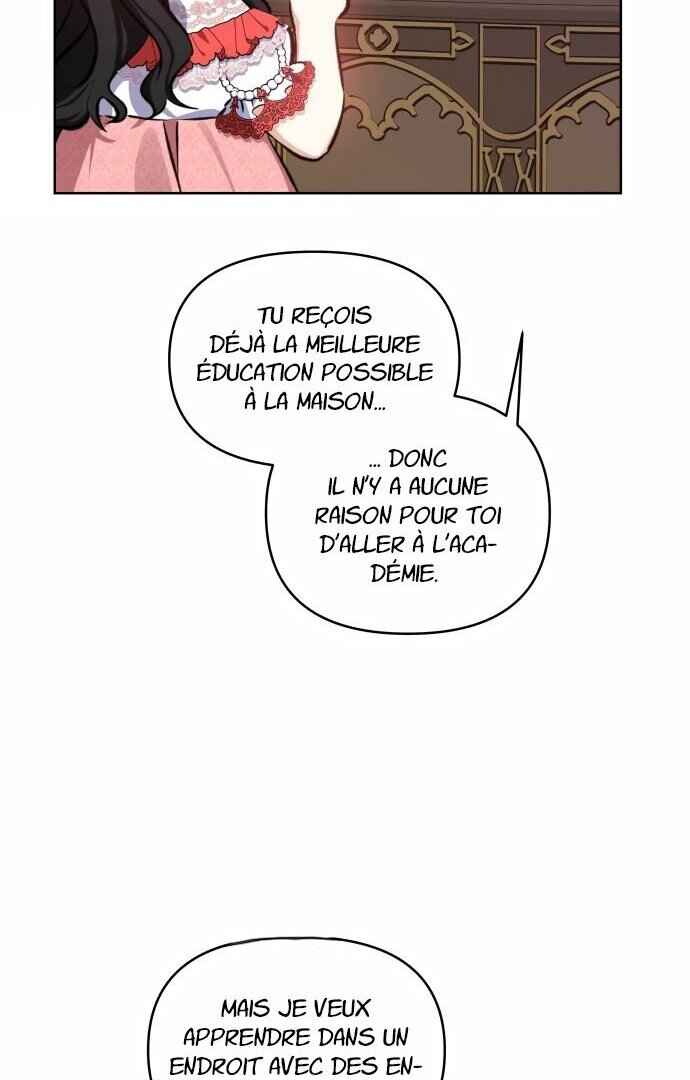 Chapter 29 - Page 74