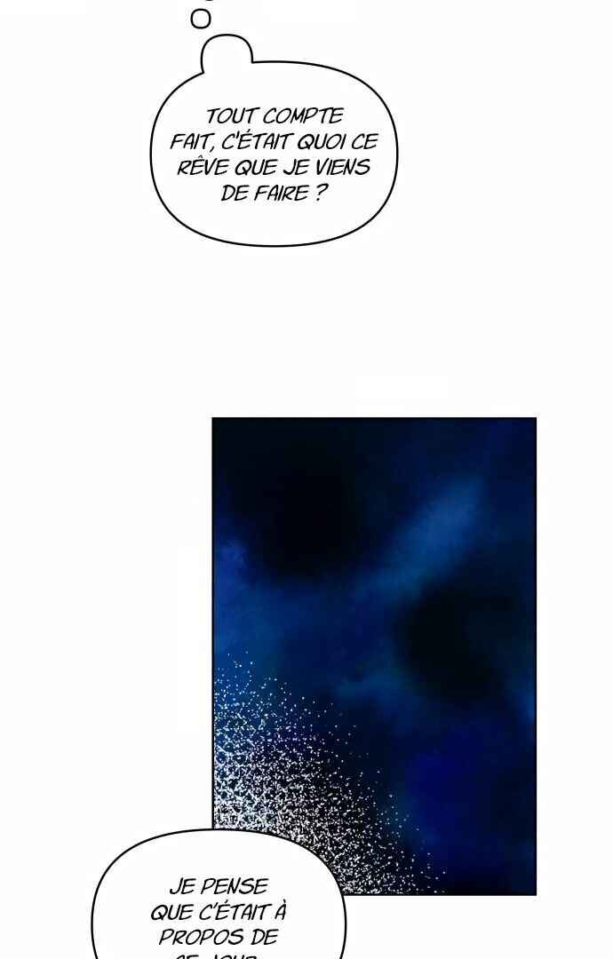 Chapter 29 - Page 8