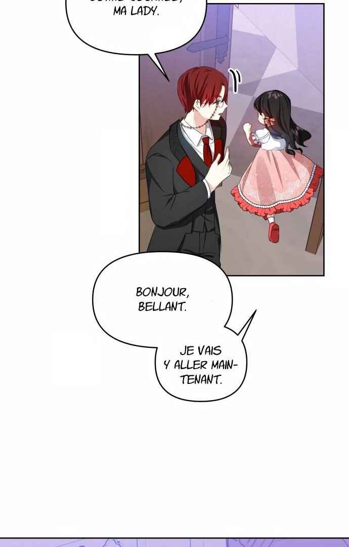 Chapter 29 - Page 80