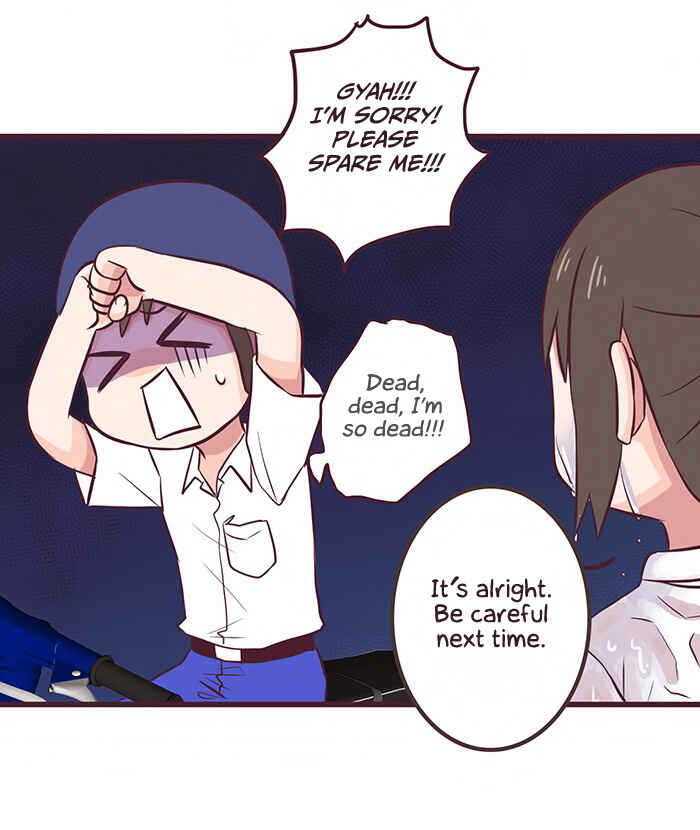 Chapter 58 - Page 10