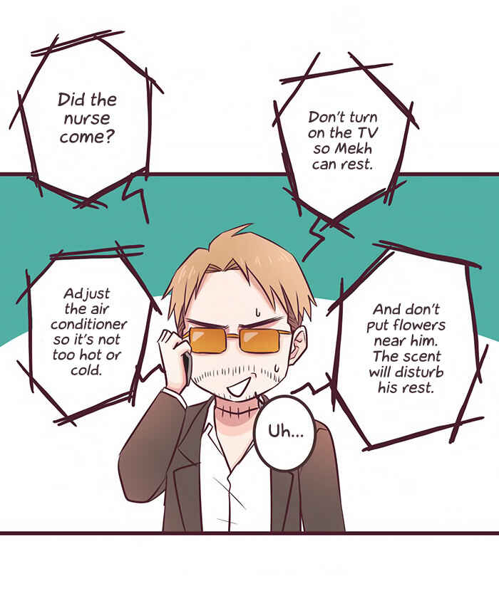 Chapter 58 - Page 29