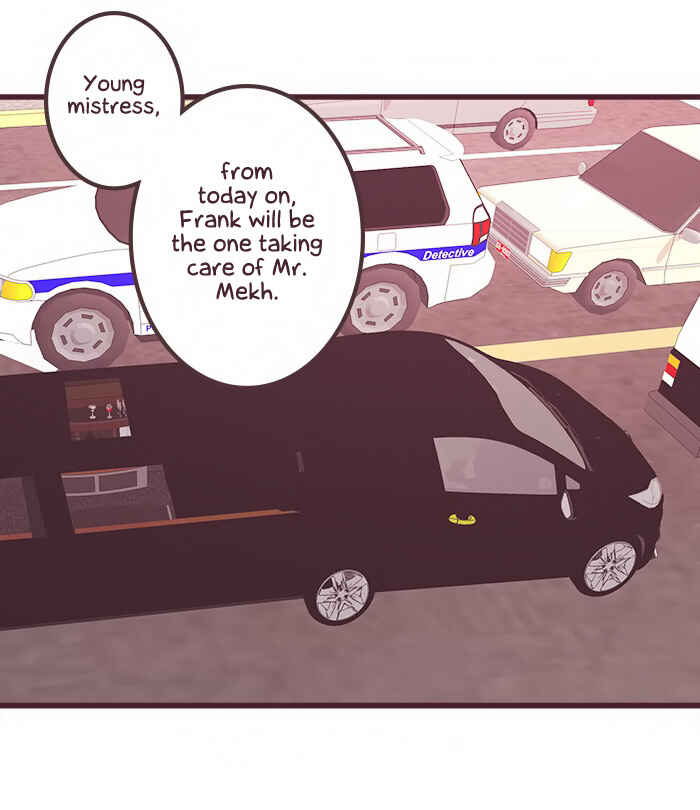 Chapter 58 - Page 3