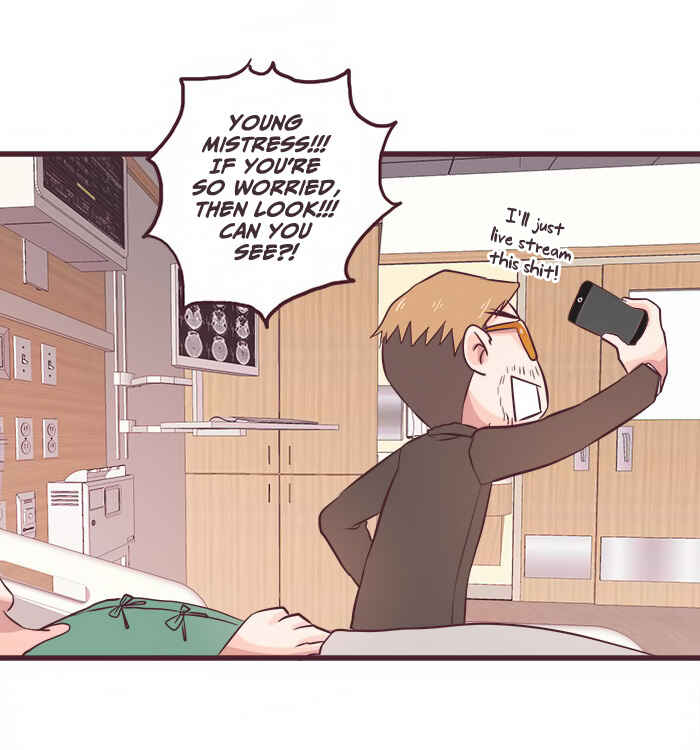 Chapter 58 - Page 30