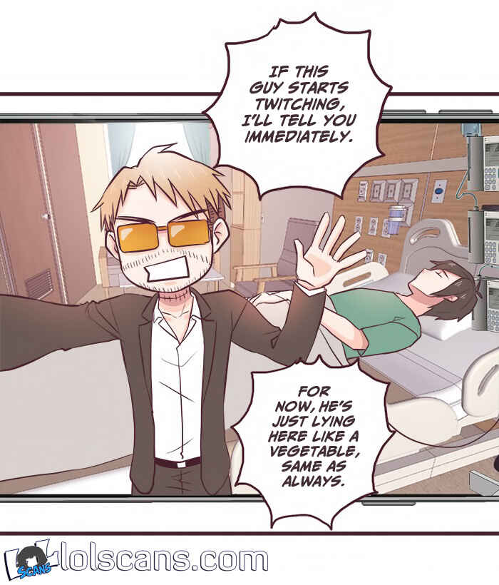 Chapter 58 - Page 31