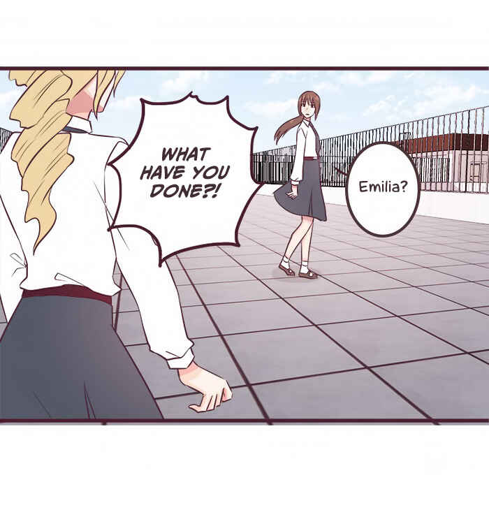 Chapter 58 - Page 35