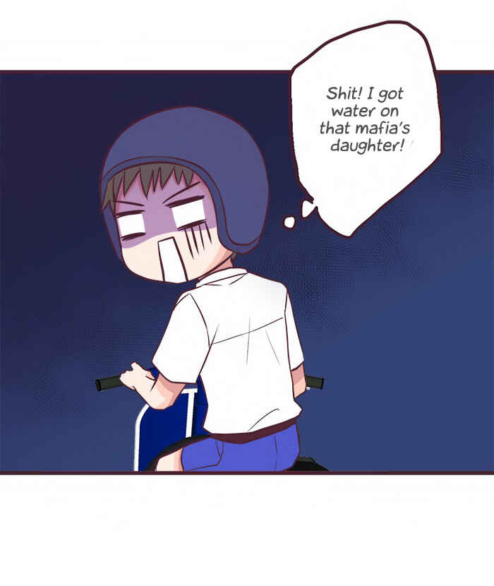 Chapter 58 - Page 9