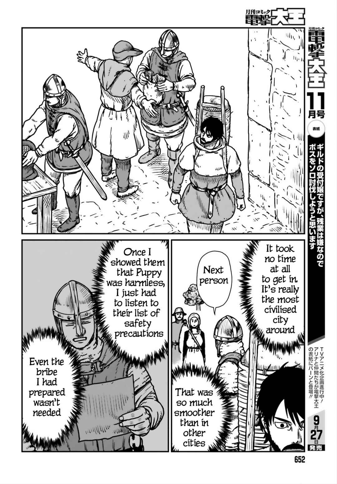 Chapter 53 - Page 4