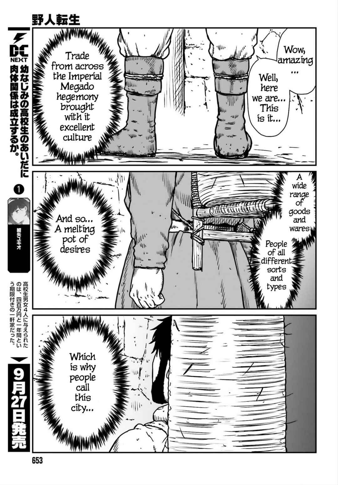 Chapter 53 - Page 5