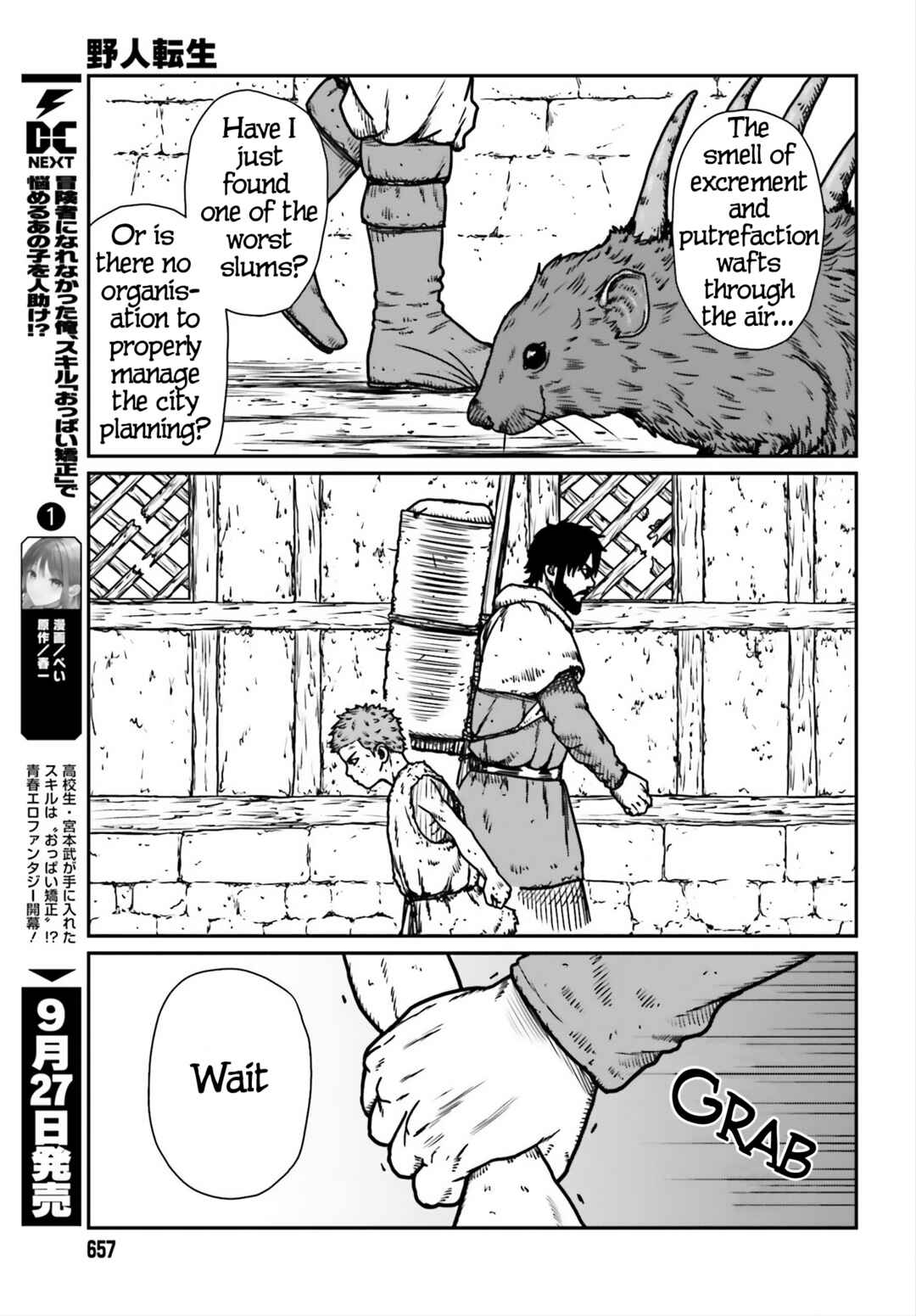 Chapter 53 - Page 8