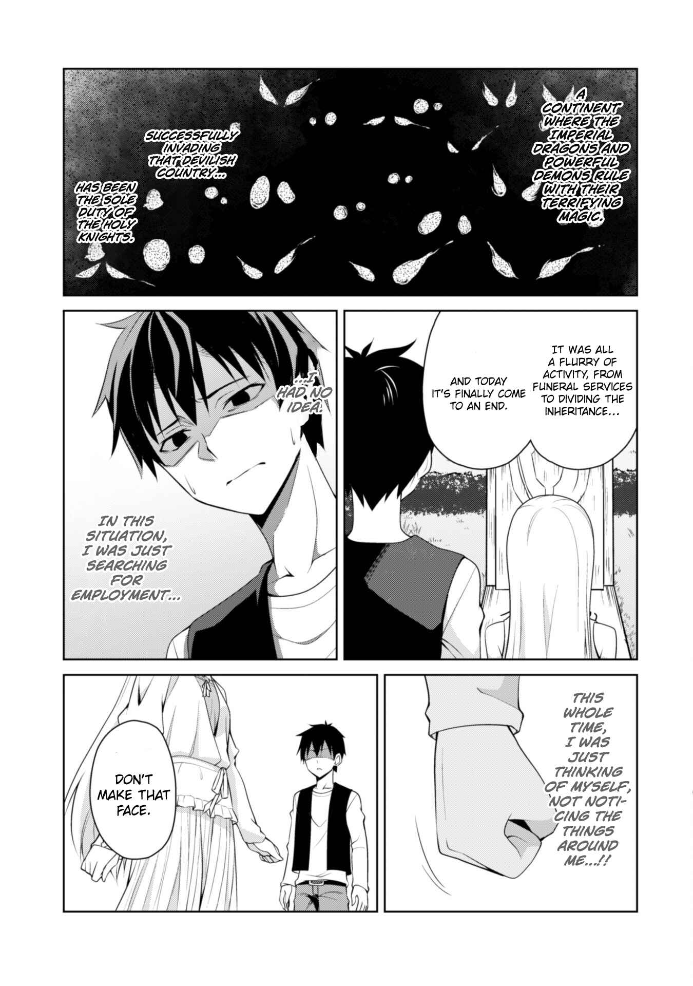 Chapter 4 - Page 12