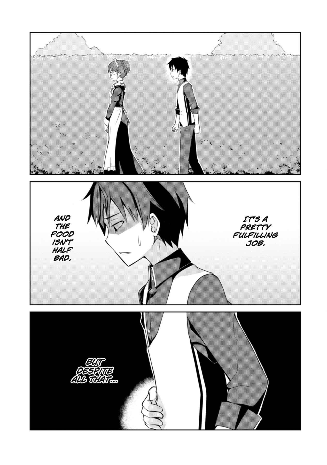 Chapter 4 - Page 18