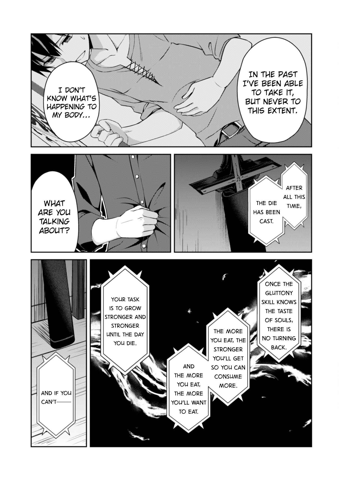 Chapter 4 - Page 28