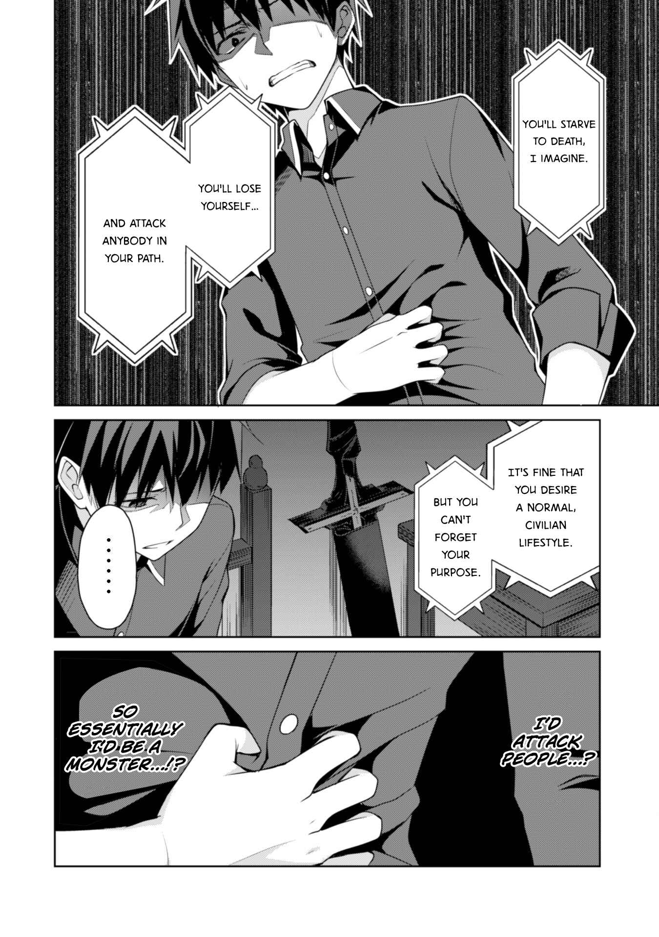 Chapter 4 - Page 29