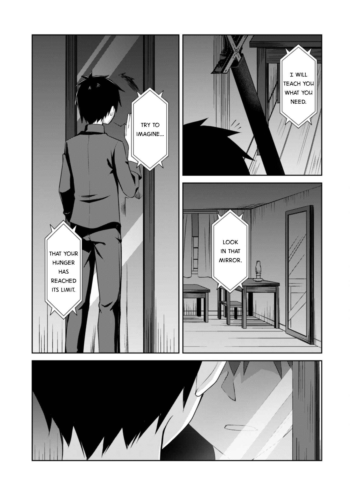 Chapter 4 - Page 30