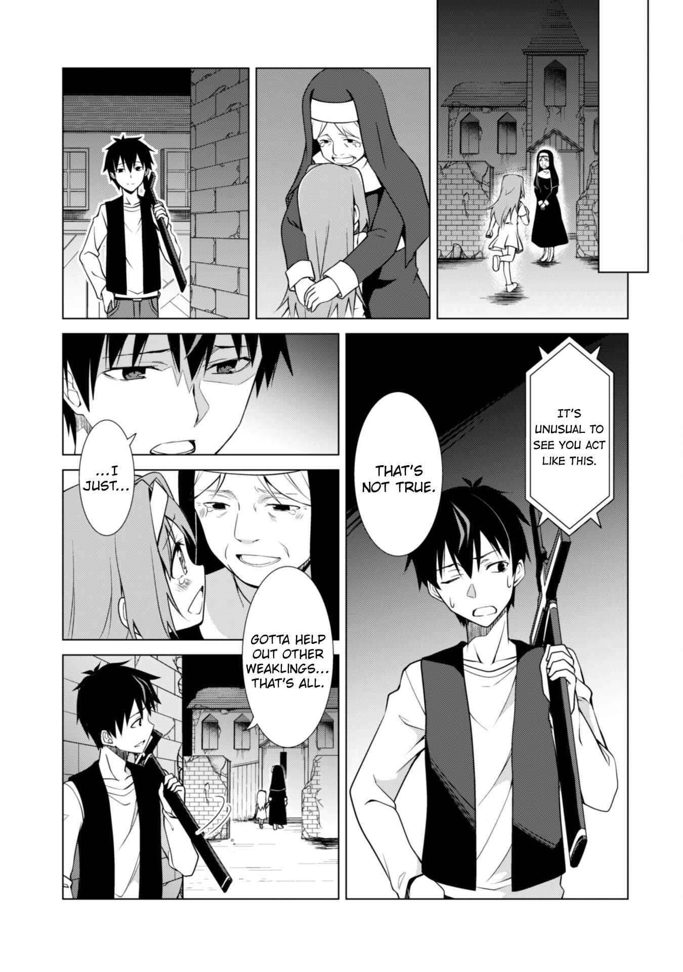 Chapter 4 - Page 4