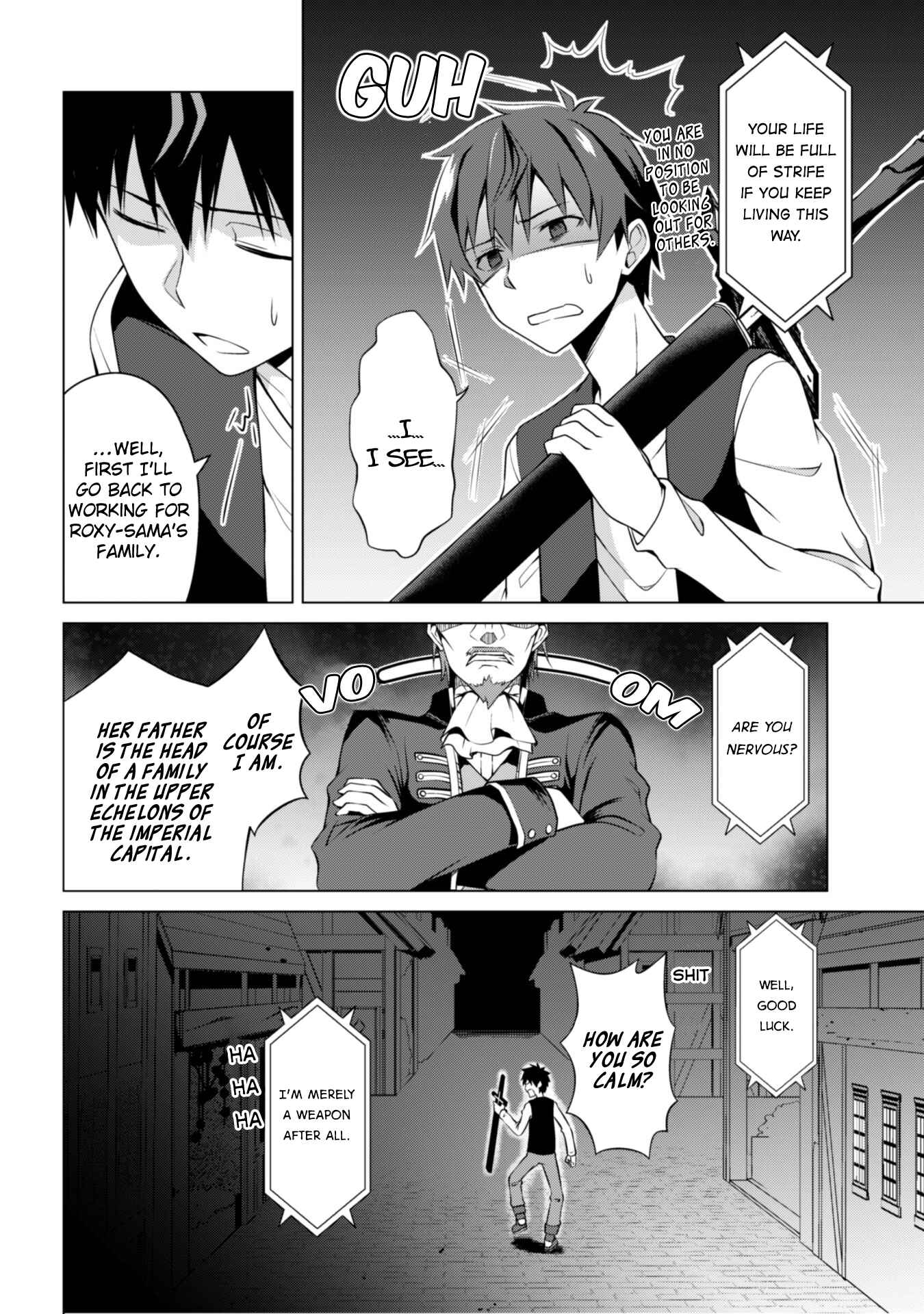 Chapter 4 - Page 5