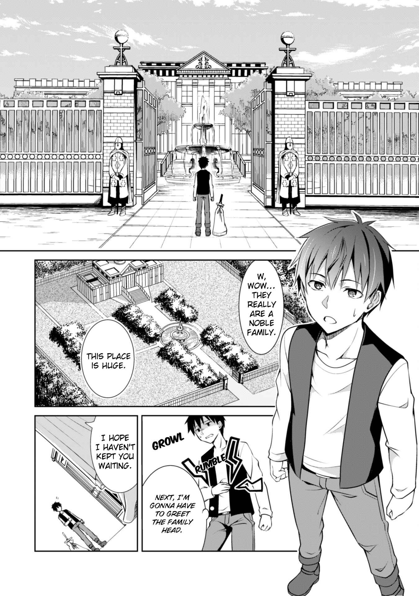 Chapter 4 - Page 7