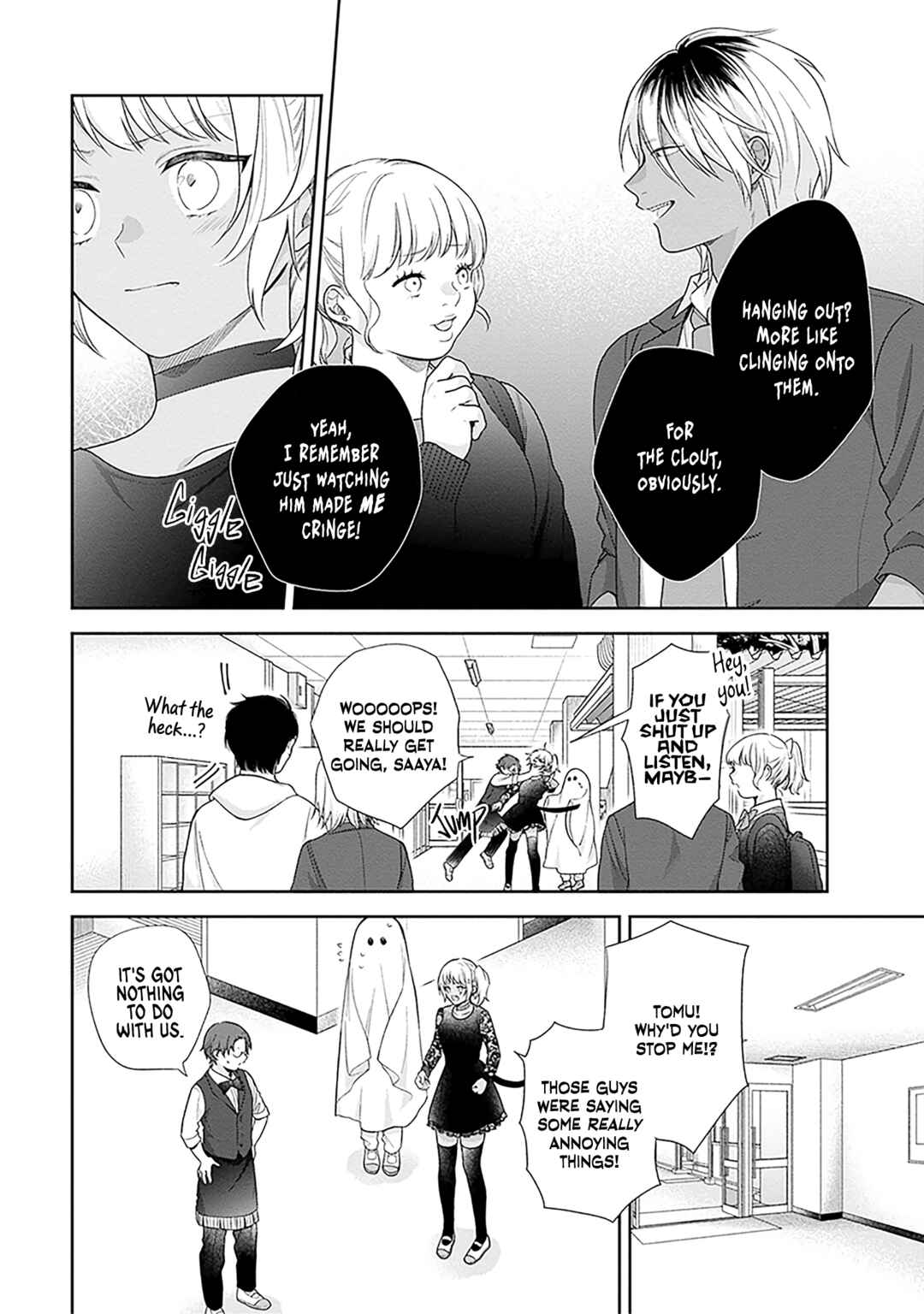 Chapter 67 - Page 12