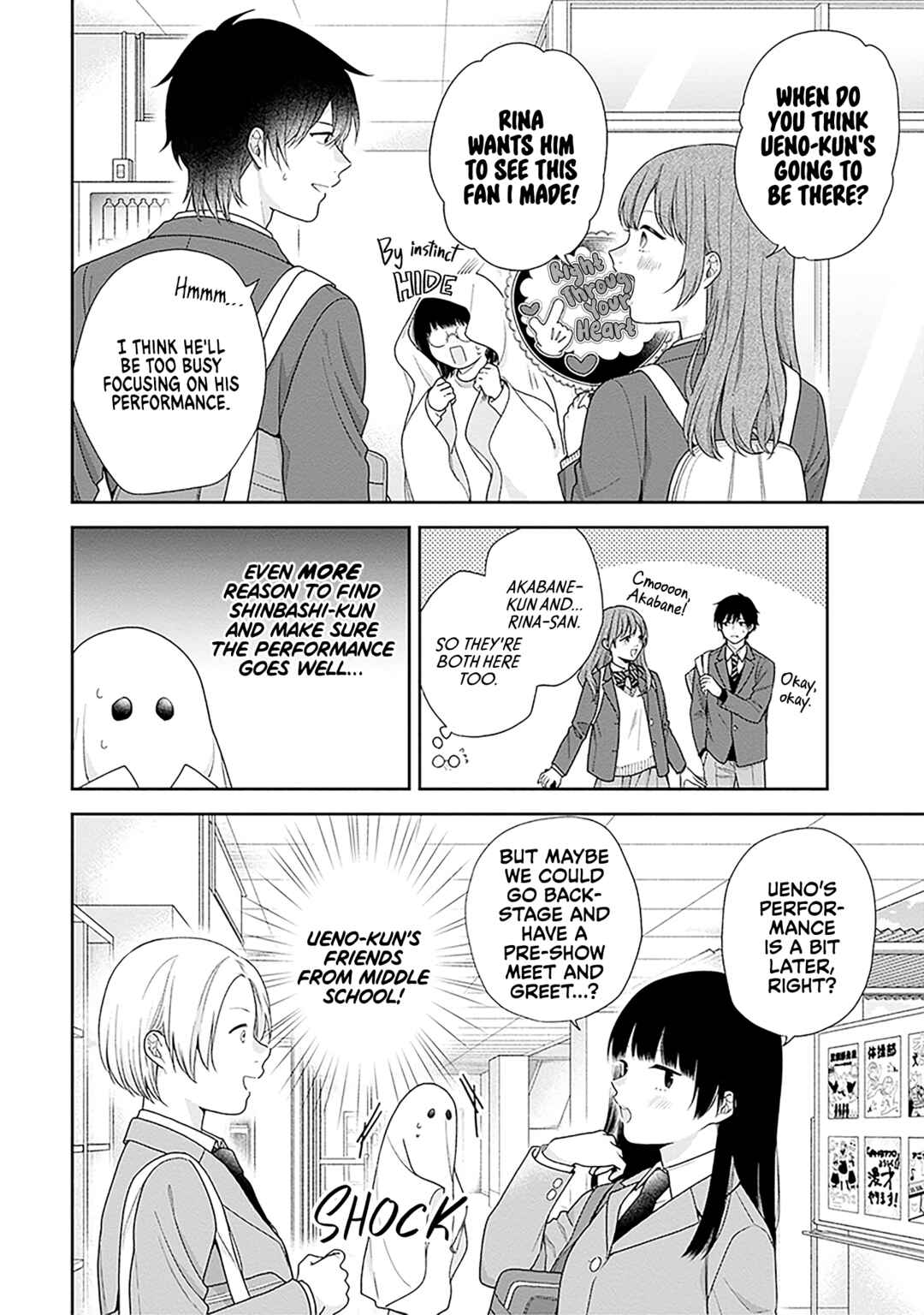 Chapter 67 - Page 16