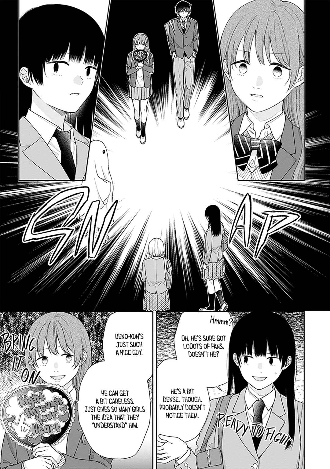 Chapter 67 - Page 17