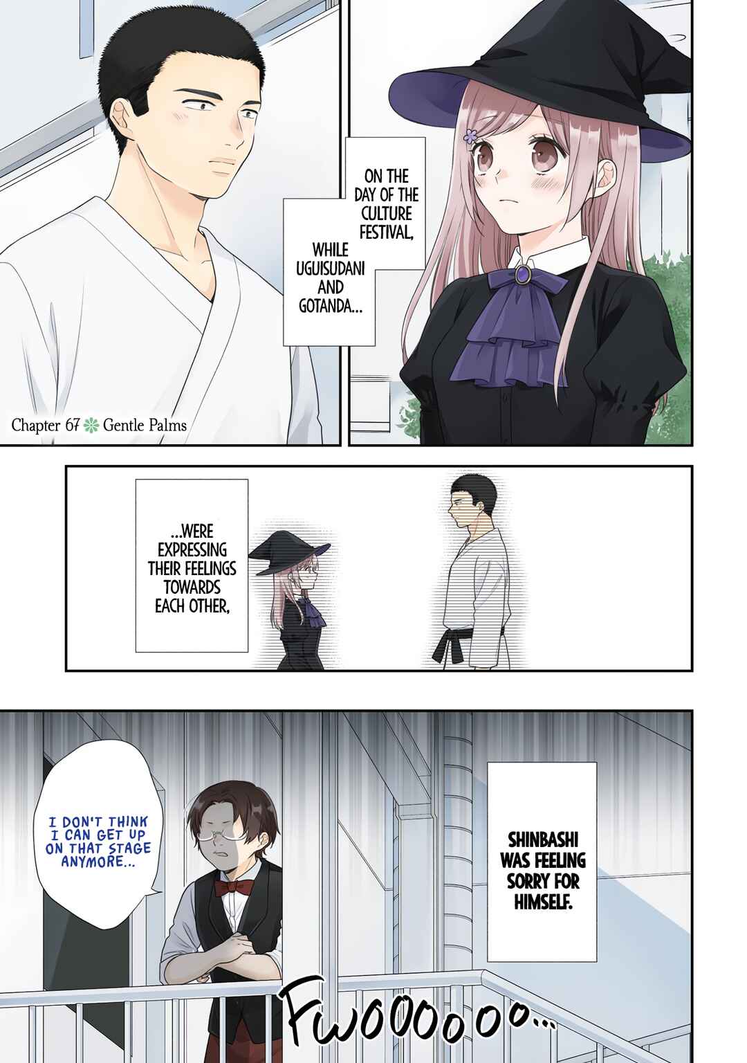 Chapter 67 - Page 2