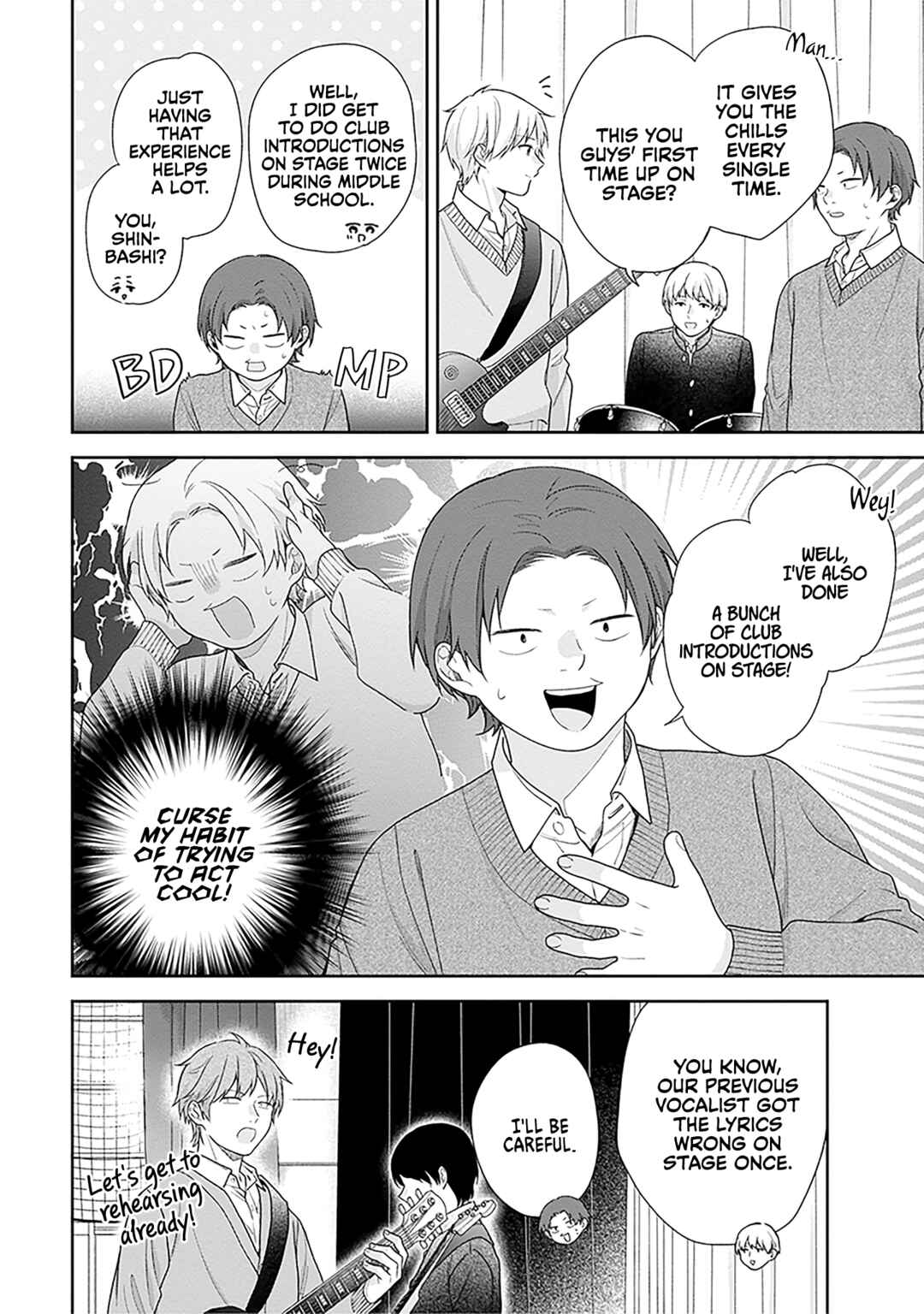 Chapter 67 - Page 6