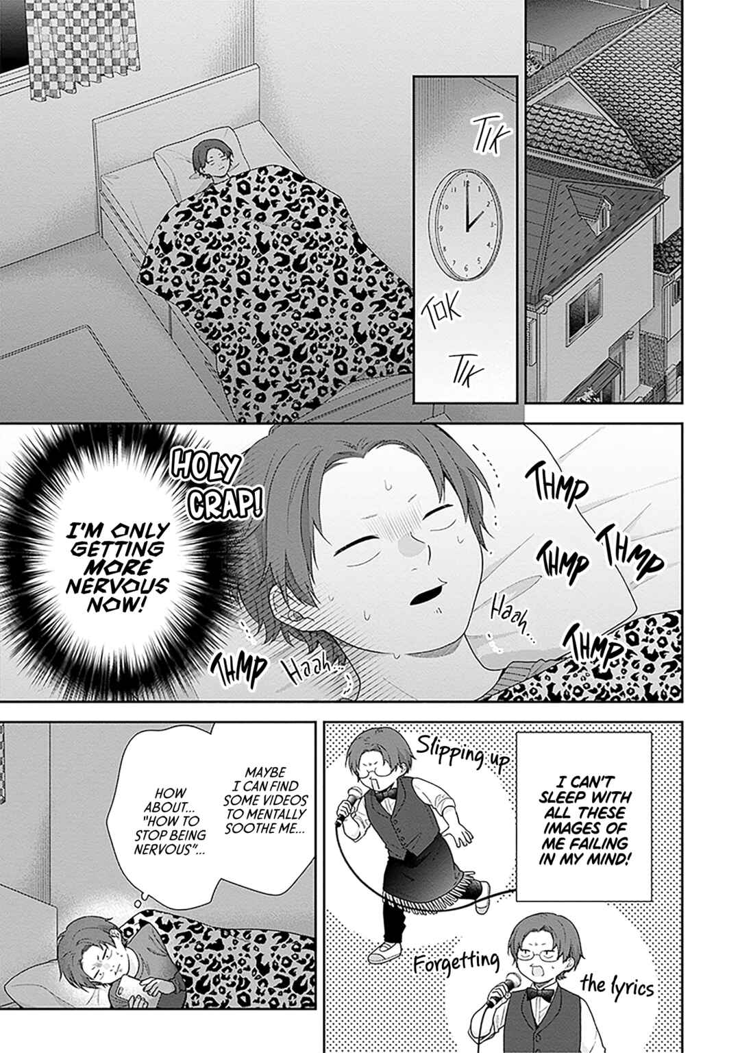 Chapter 67 - Page 7