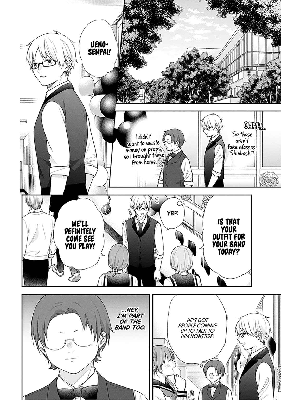 Chapter 67 - Page 8