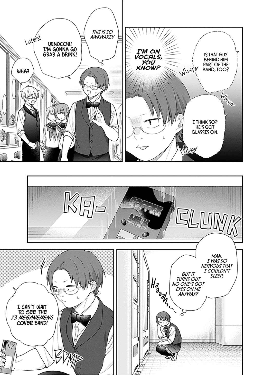 Chapter 67 - Page 9