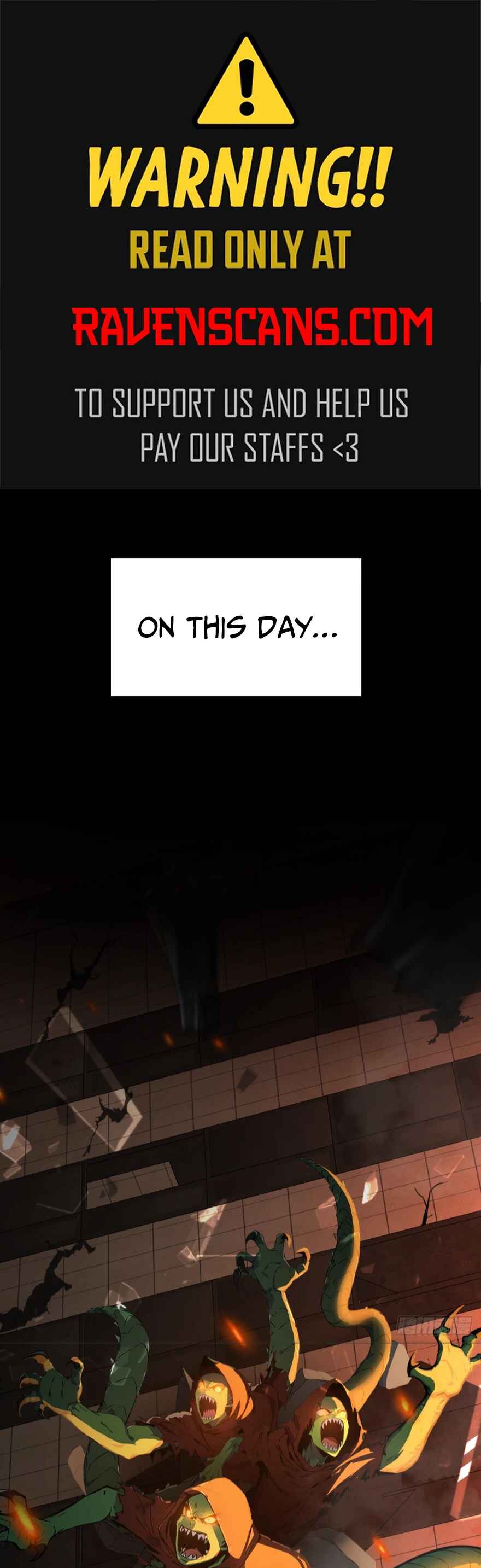 Chapter 1 - Page 1