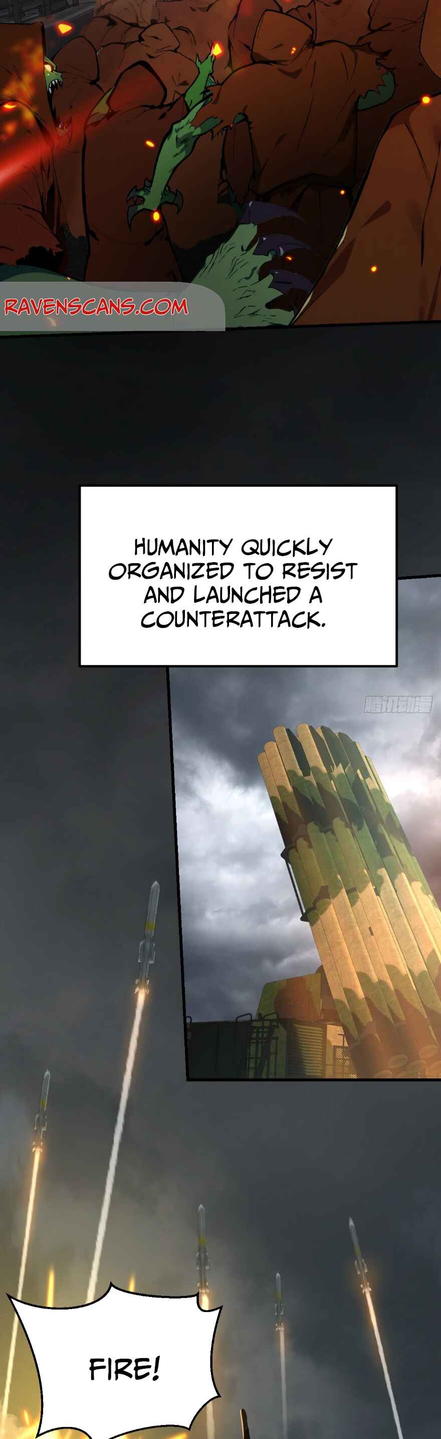 Chapter 1 - Page 3