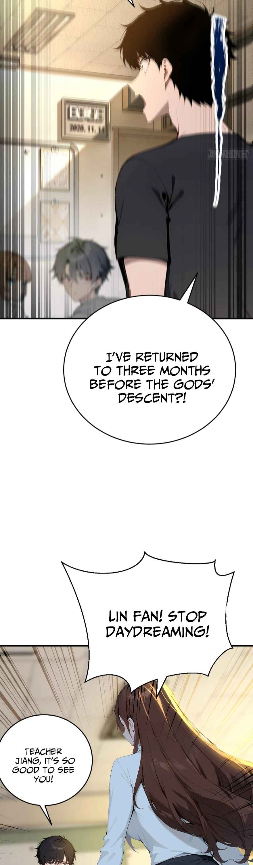 Chapter 1 - Page 43