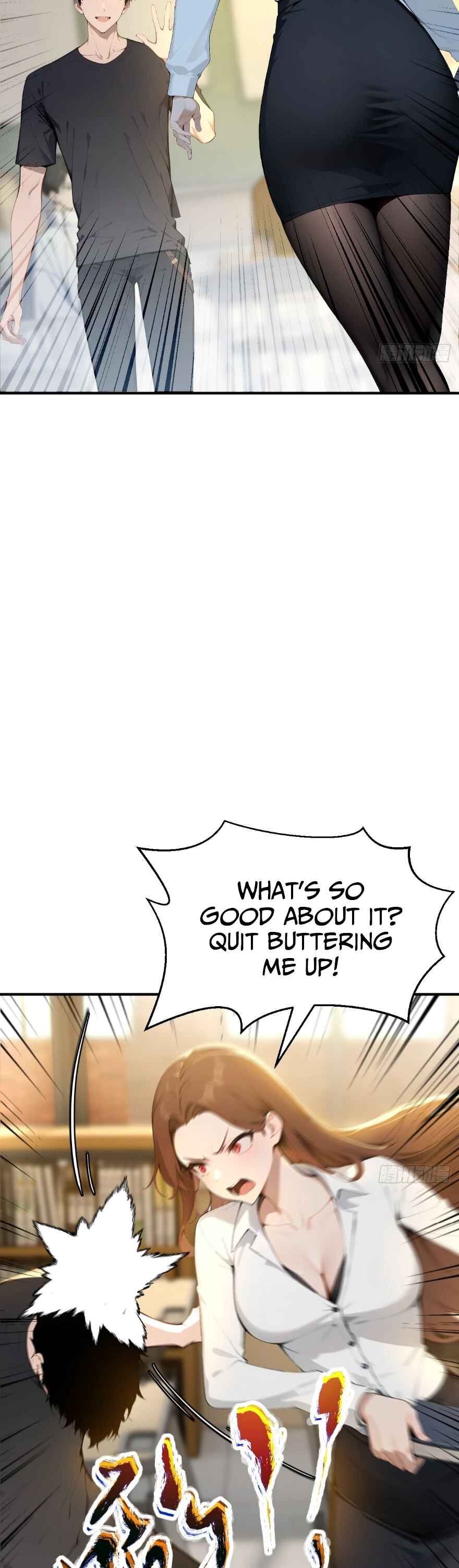 Chapter 1 - Page 44