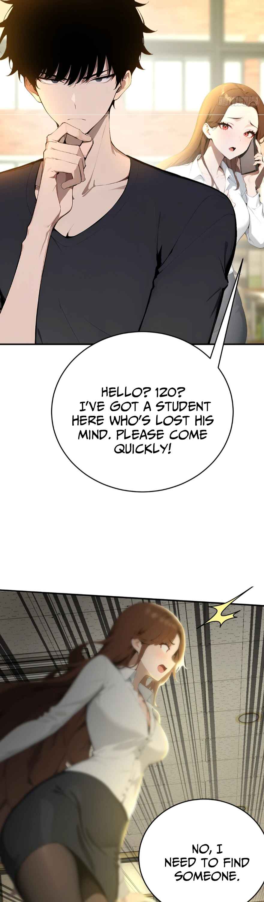 Chapter 1 - Page 49