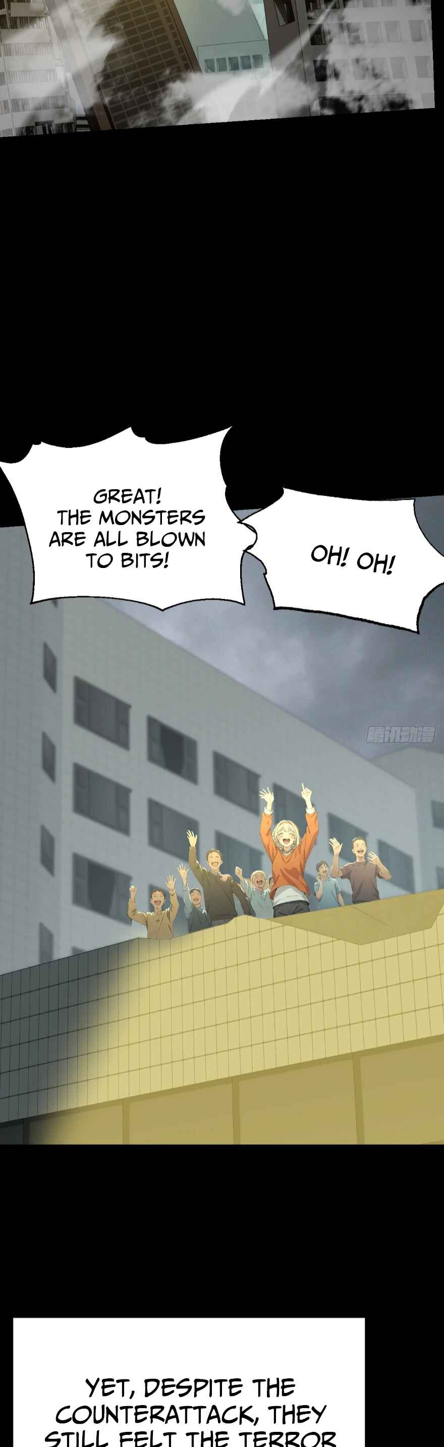 Chapter 1 - Page 7