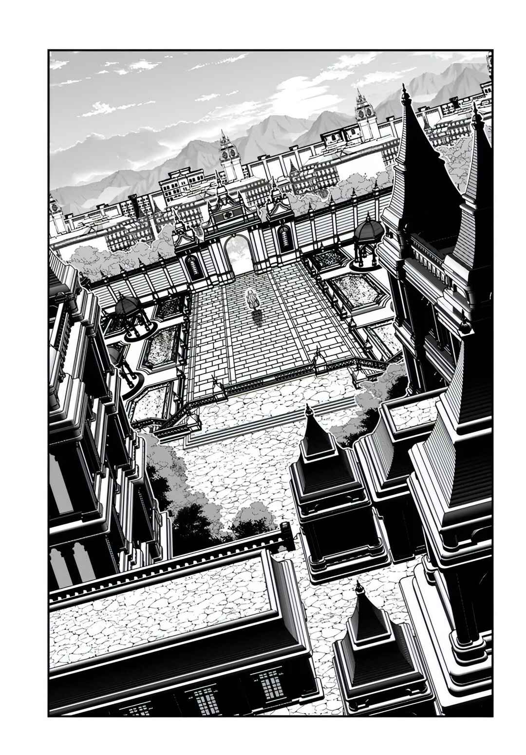 Chapter 18 - Page 18